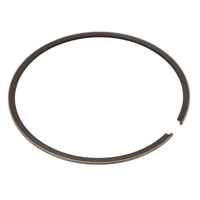 Segmento VERTEX - Ø53.93 mm - motoscamaralweb.com