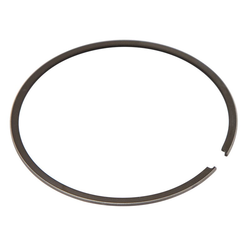 Segmento VERTEX - Ø53.93 mm - motoscamaralweb.com
