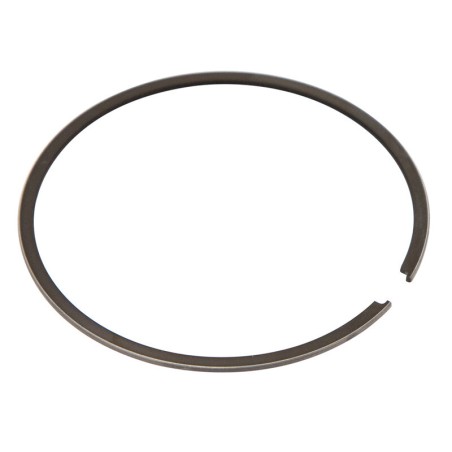 Segmento VERTEX - Ø53.93 mm - motoscamaralweb.com