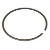 Segmento VERTEX - Ø53.93 mm - motoscamaralweb.com