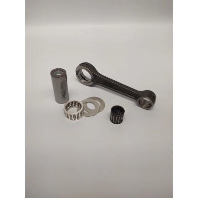 Kit biela de cigüeñal WÖSSNER - Beta RR/Xtrainer 250-300 - motoscamaralweb.com