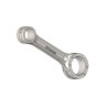 Kit biela de cigüeñal WÖSSNER - Honda CRF450R/RX - motoscamaralweb.com