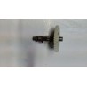 ARBOL DE LEVAS DTL 7000- motoscamaralweb.com