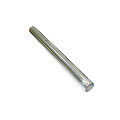 Tubo de horquilla TAROZZI - 33x320- motoscamaralweb.com