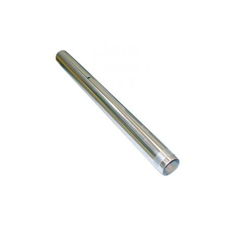 Tubo de horquilla TAROZZI - 33x320- motoscamaralweb.com