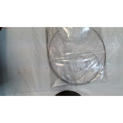 MUELLE ARRANCADOR DTL 7000- motoscamaralweb.com