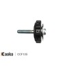 Regulador de velocidad KAOKO Cruise Control - BMW G310 GS/R/HP - motoscamaralweb.com