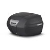 Top case SHAD SH44 - motoscamaralweb.com