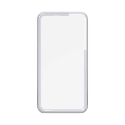 Funda impermeable SP CONNECT - Samsung S22 - motoscamaralweb.com