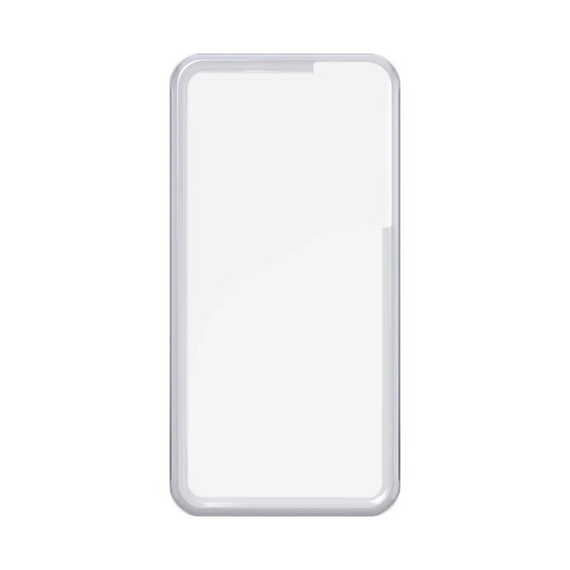 Funda impermeable SP CONNECT - Samsung S22 - motoscamaralweb.com Funda impermeable SP CONNECT - Samsung S22 - motoscamaralweb.com