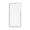 Funda impermeable SP CONNECT - Samsung S22 - motoscamaralweb.com