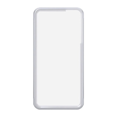 Funda impermeable SP CONNECT - Samsung S22+ - motoscamaralweb.com