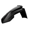Guardabarros delantero POLISPORT - motoscamaralweb.com