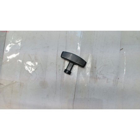 POMO ARRANCADOR DTL 7000- motoscamaralweb.com