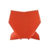 Portanúmeros delantero POLISPORT - motoscamaralweb.com