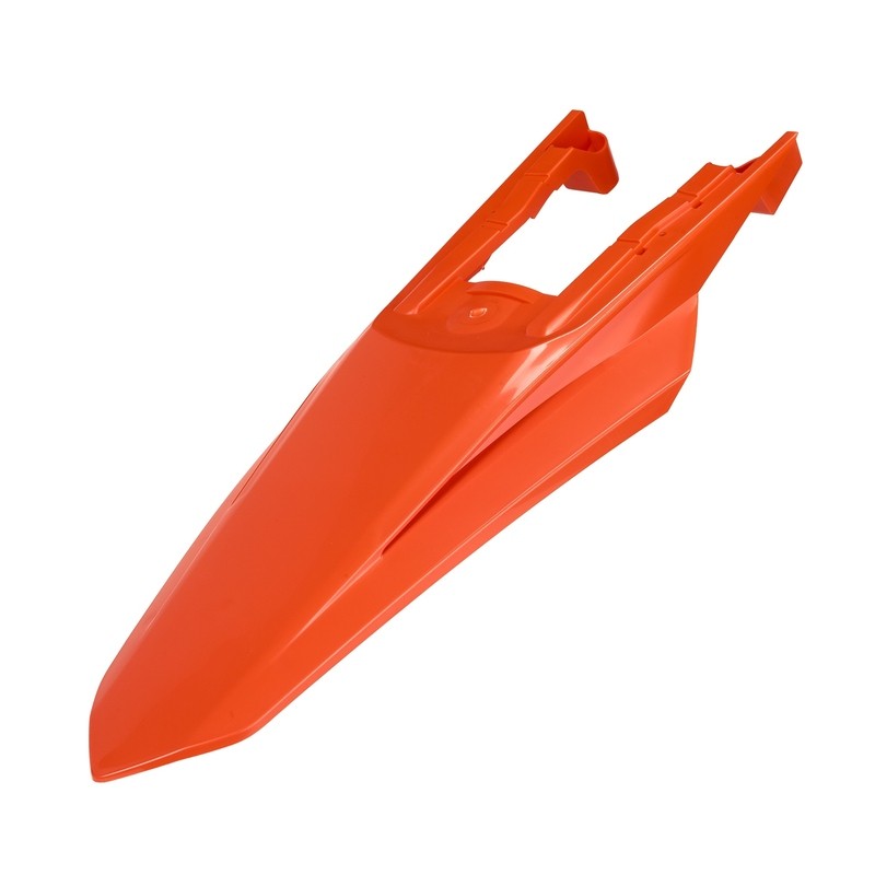 Guardabarros trasero POLISPORT - motoscamaralweb.com Guardabarros trasero POLISPORT - motoscamaralweb.com