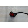 INTERRUPTOR ON/OFF DTL 7000- motoscamaralweb.com