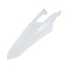Guardabarros trasero POLISPORT - motoscamaralweb.com