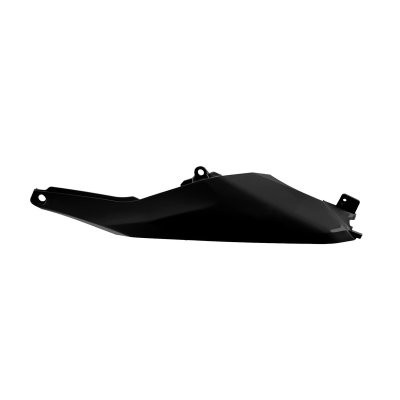Paneles laterales POLISPORT - motoscamaralweb.com