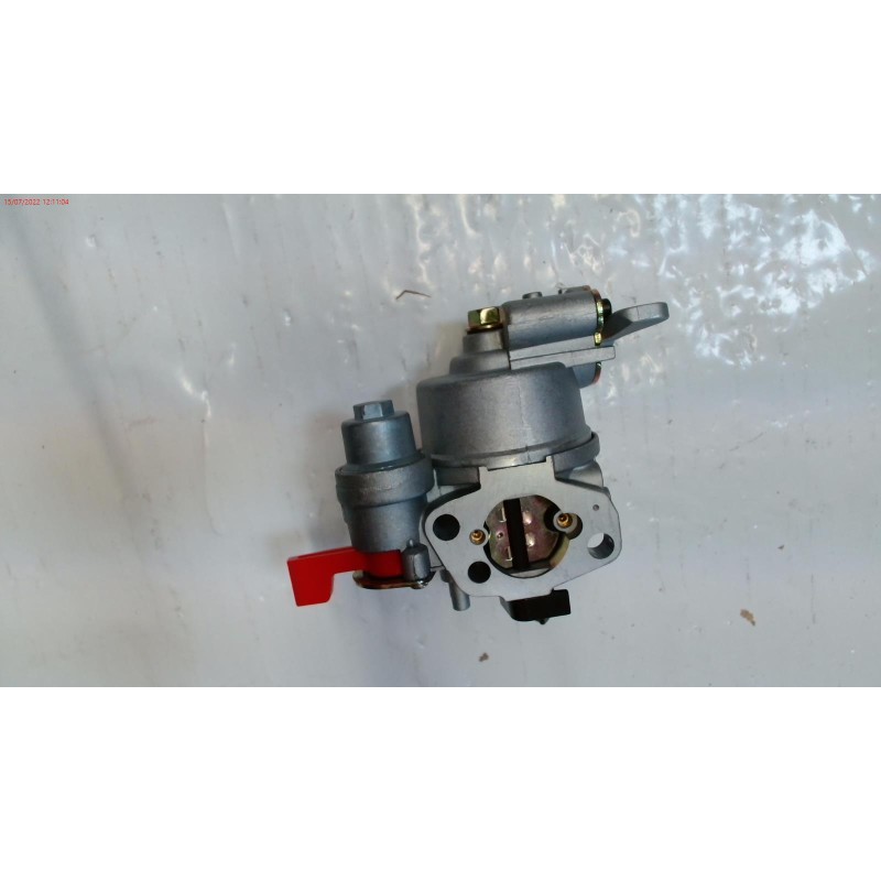 CARBURADOR DTL 7000- motoscamaralweb.com