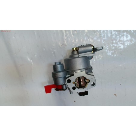 CARBURADOR DTL 7000- motoscamaralweb.com