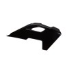 Paneles laterales de radiador POLISPORT - motoscamaralweb.com