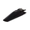 Guardabarros trasero POLISPORT - motoscamaralweb.com