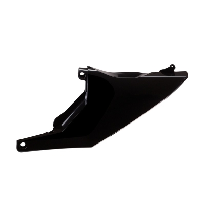 Paneles laterales POLISPORT - motoscamaralweb.com