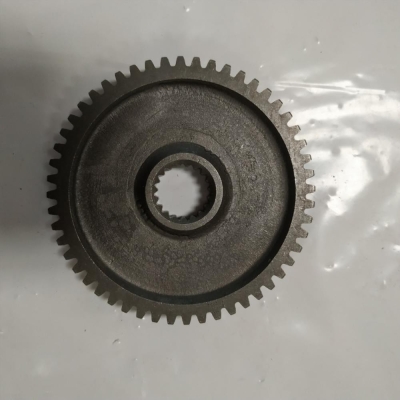 ENGRANAJE DTL-9000- motoscamaralweb.com