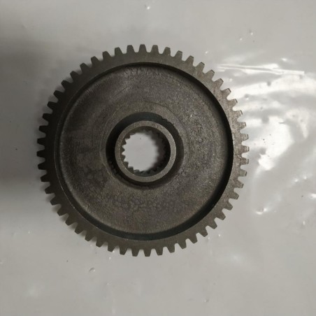 ENGRANAJE DTL-9000- motoscamaralweb.com