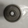 ENGRANAJE DTL-9000- motoscamaralweb.com