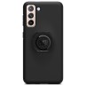 Funda móvil QUAD LOCK - Samsung Galaxy S21 - motoscamaralweb.com