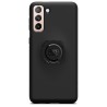 Funda móvil QUAD LOCK - Samsung Galaxy S21+ - motoscamaralweb.com