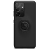 Funda móvil QUAD LOCK - Samsung Galaxy S21 Ultra - motoscamaralweb.com