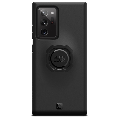Funda móvil QUAD LOCK - Samsung Galaxy Note 20 Ultra - motoscamaralweb.com