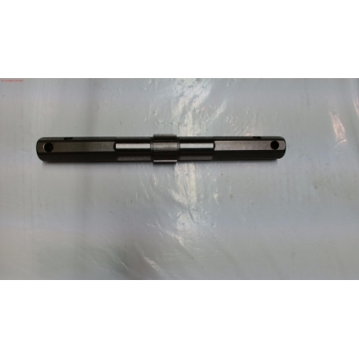 EJE FRESA DTL-9000- motoscamaralweb.com