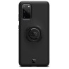 Funda móvil QUAD LOCK - Samsung Galaxy S20+ - motoscamaralweb.com