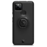 Funda móvil QUAD LOCK - Google Pixel 4A (5G) - motoscamaralweb.com