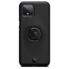 Funda móvil QUAD LOCK - Google Pixel 4 - motoscamaralweb.com