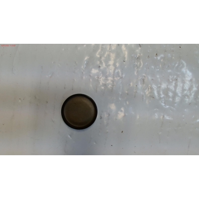 RETEN DTL-9000- motoscamaralweb.com