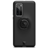 Funda móvil QUAD LOCK - Huawei P40 - motoscamaralweb.com