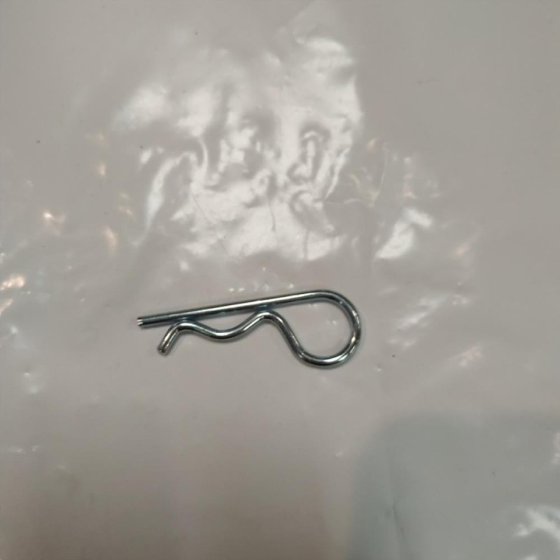 CLIP DTL-9000- motoscamaralweb.com CLIP DTL-9000- motoscamaralweb.com