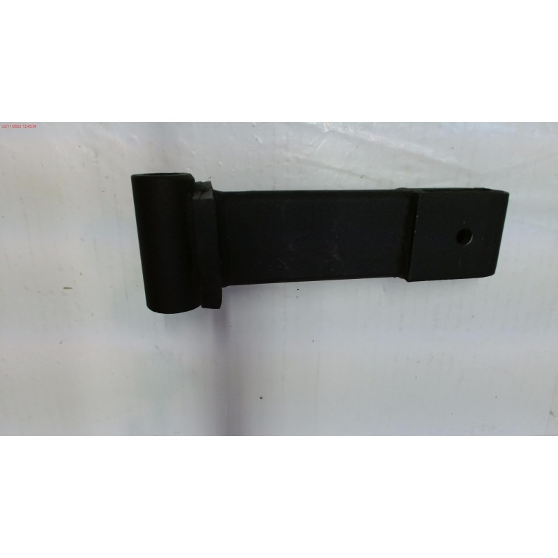 SOPORTE BARRA PRONFUDIDAD DTL-9000- motoscamaralweb.com SOPORTE BARRA PRONFUDIDAD DTL-9000- motoscamaralweb.com