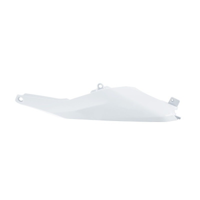 Paneles laterales POLISPORT - motoscamaralweb.com