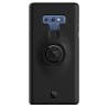 Funda móvil QUAD LOCK - Samsung Galaxy Note 9 - motoscamaralweb.com