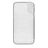 Funda impermeable QUAD LOCK Poncho - iPhone XR - motoscamaralweb.com