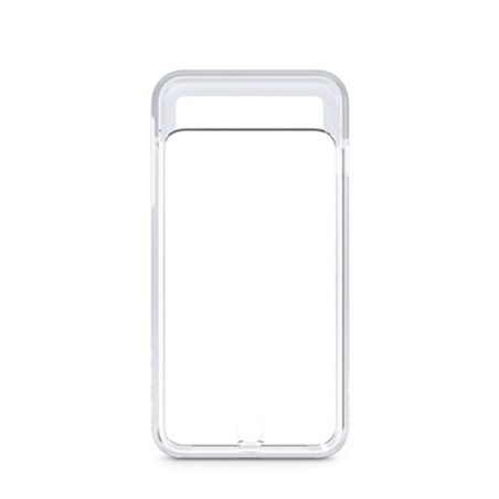 Funda impermeable QUAD LOCK Poncho - iPhone SE 2ND Gen &amp;amp; 8/7/6/6S - motoscamaralweb.com