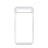 Funda impermeable QUAD LOCK Poncho - iPhone SE 2ND Gen &amp;amp; 8/7/6/6S - motoscamaralweb.com