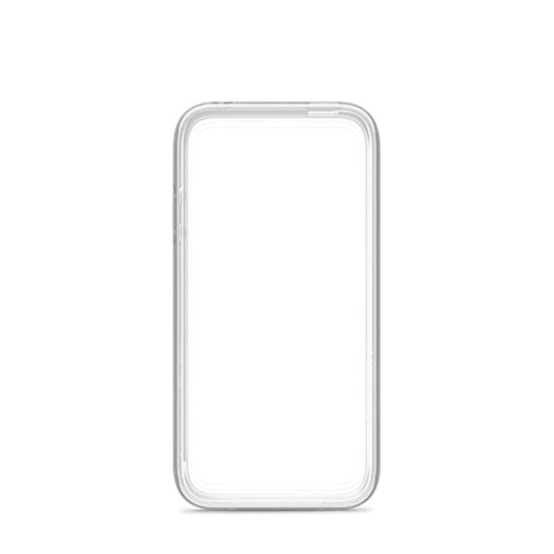 Funda impermeable QUAD LOCK Poncho - iPhone 5/5S/SE(1ST GEN) - motoscamaralweb.com Funda impermeable QUAD LOCK Poncho - iPhone 5/5S/SE(1ST GEN) - motoscamaralweb.com