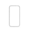 Funda impermeable QUAD LOCK Poncho - iPhone 5/5S/SE(1ST GEN) - motoscamaralweb.com